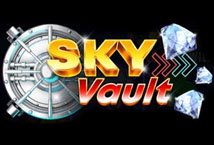 Sky Vault Slot Review